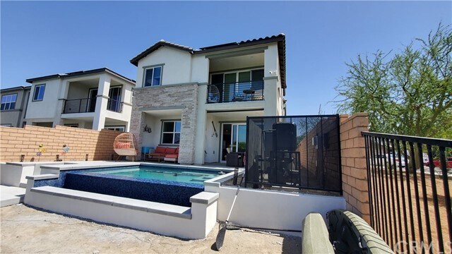 Foto del edificio - 84681 Litorale Ct