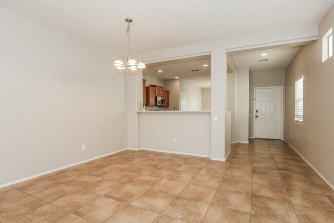 Foto del edificio - 5418 W Pollack St