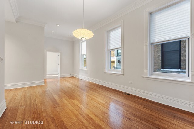 Foto del edificio - 2034 N Orleans St