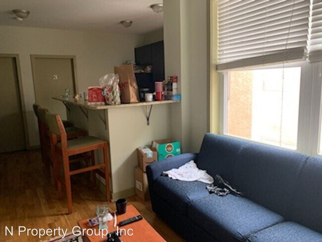 Foto del edificio - 1432 N Carlisle St