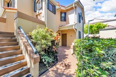 Foto del edificio - 15533 N Miami Lakeway