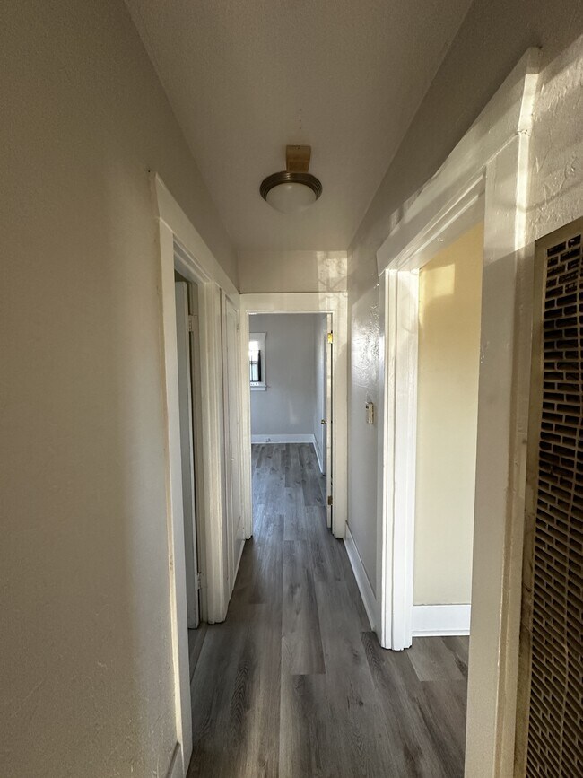 Foto del edificio - 1577 80th Ave