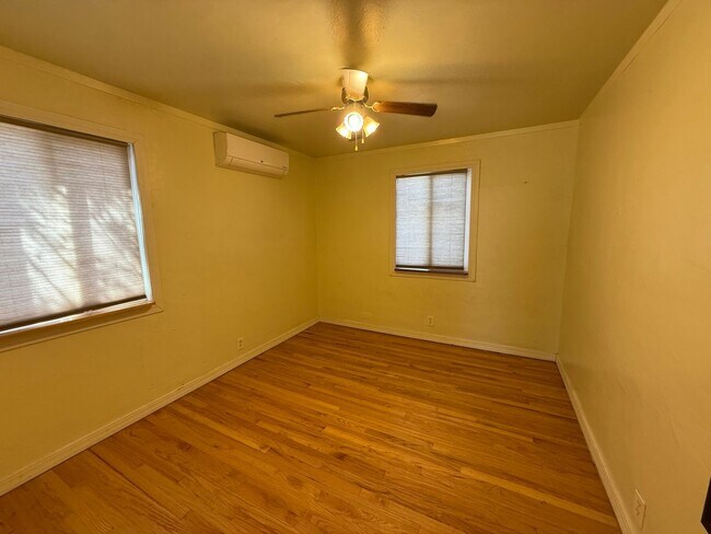 Foto del edificio - 1317 W Kelly St