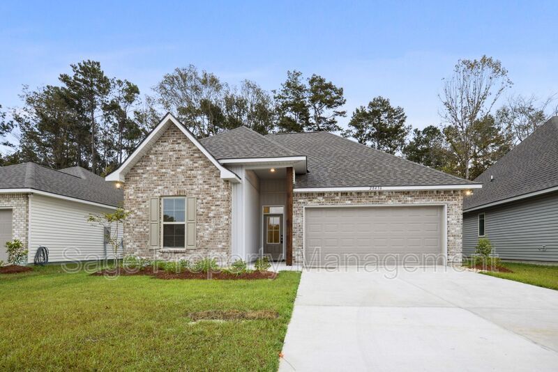 Primary Photo - 28436 Merrimack Dr