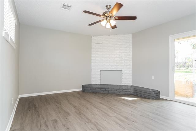 Foto del edificio - 7431 Piedmont Dr