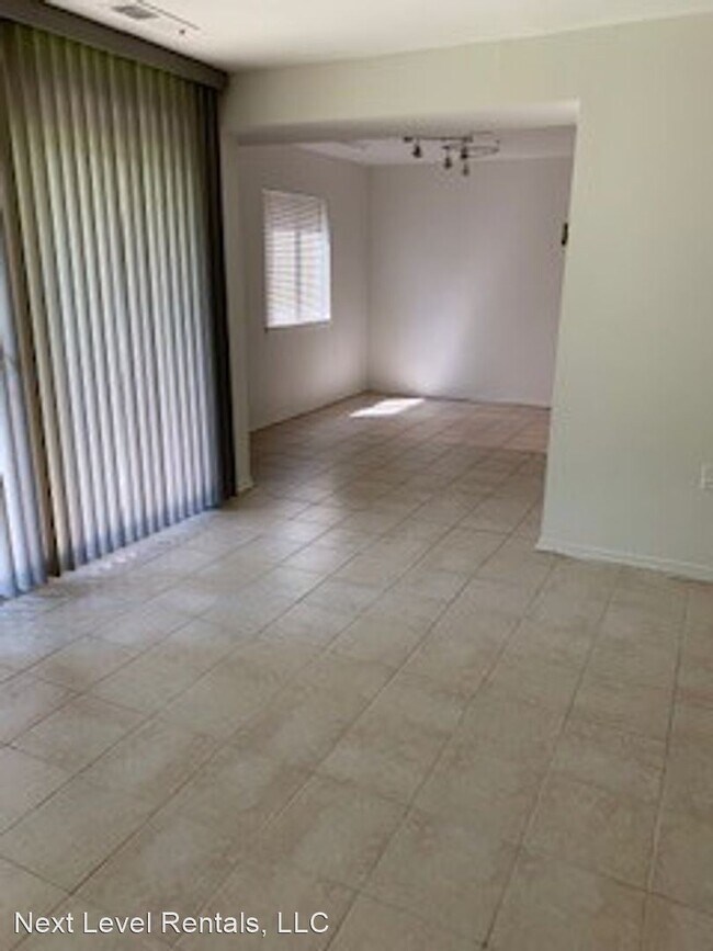 Building Photo - 3 br, 2 bath House - 18734 Walkers Choice ...