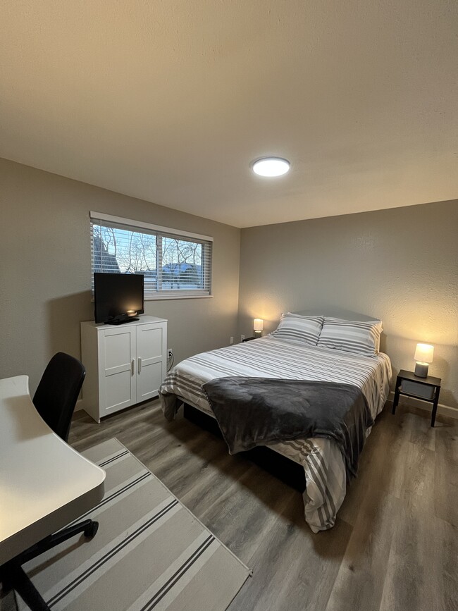 Photo - 4026 E San Miguel St House