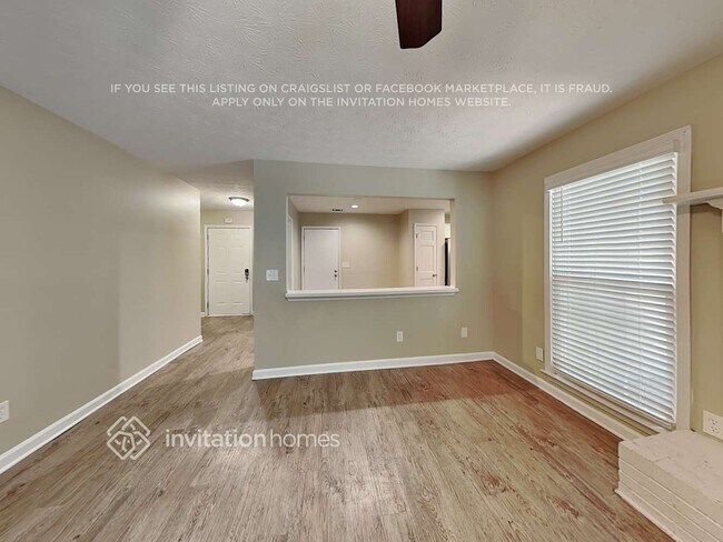 Building Photo - 4491 Marci St