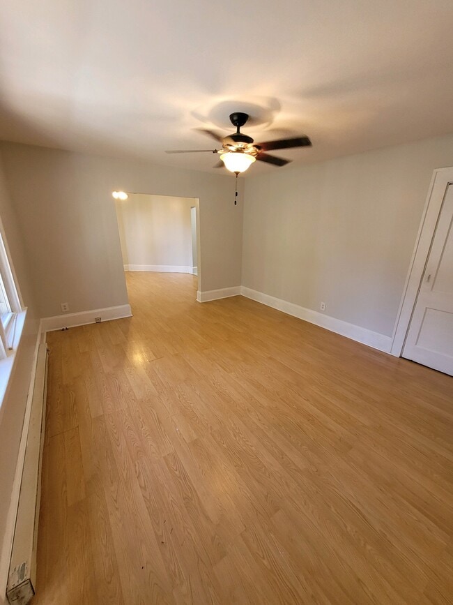Building Photo - 63 Balm Grove Ave