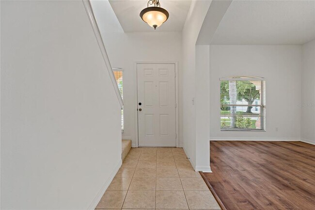 Foto del edificio - 12814 Cattail Shore Ln