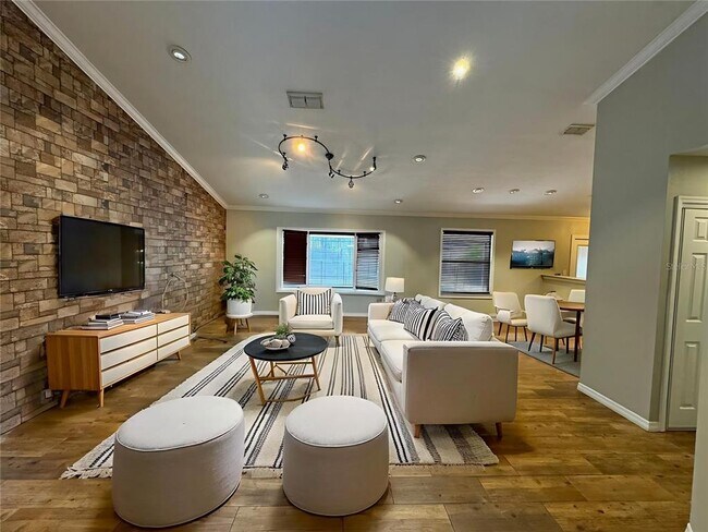 Building Photo - 4248 Iron Gate Ct