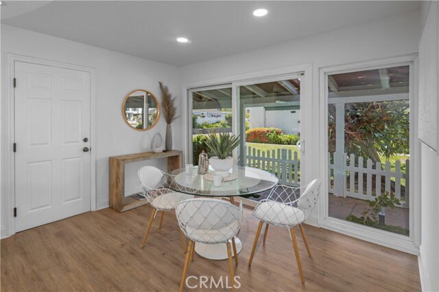 Foto del edificio - 22645 Spring Lake Ln