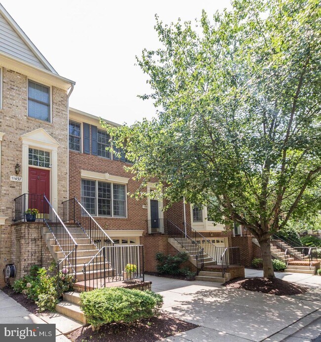 Foto del edificio - 11435 Hollowstone Dr