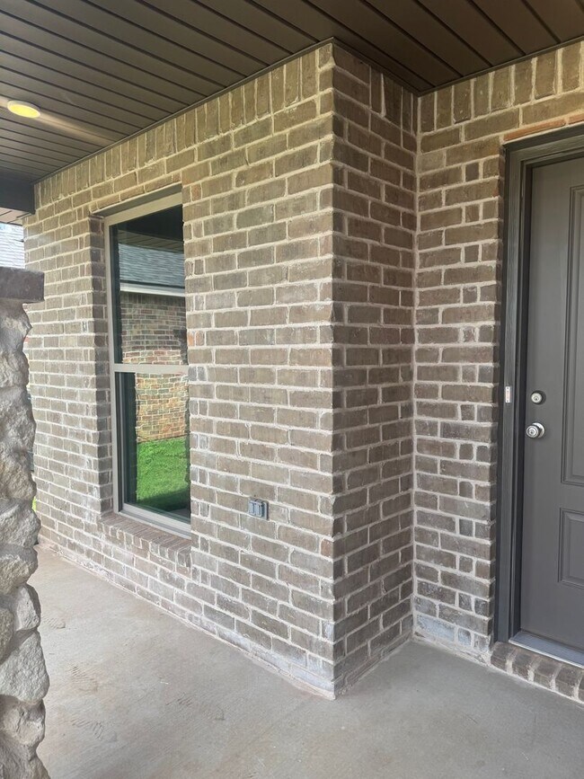 Foto del edificio - Brand New Construction 3/2/2 in Homestead!!!