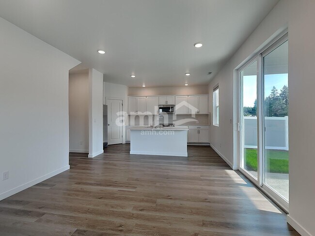 Foto del edificio - 5301 Washington St SE