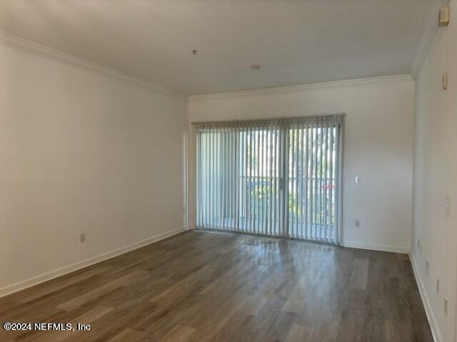 Building Photo - 8290 Gate Pkwy W