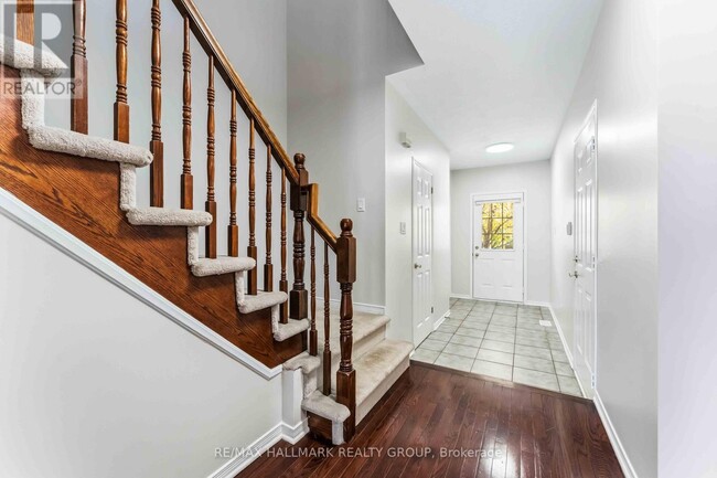 Photo du bâtiment - 179 Gray Crescent