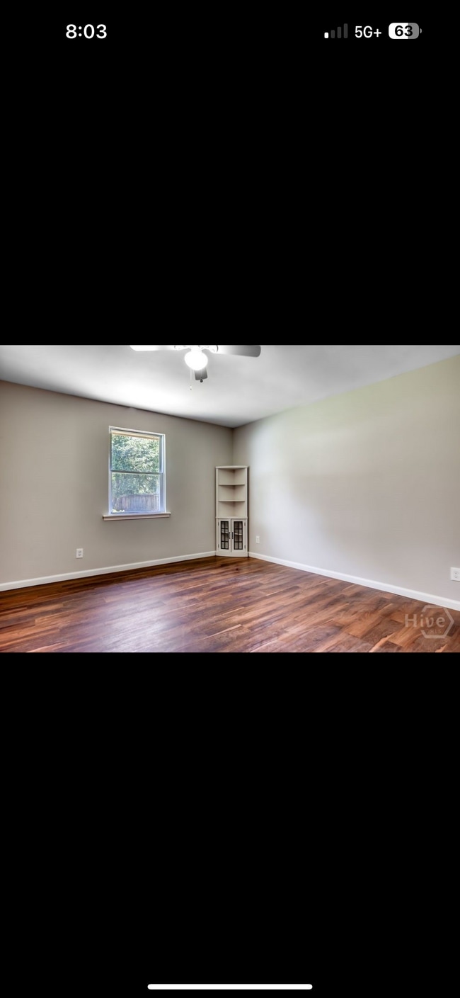 Building Photo - 1522 Marcy Cir