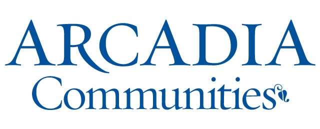 Property Logo