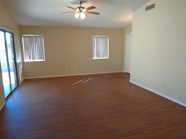 Building Photo - 7551 S Cordelia Avenue