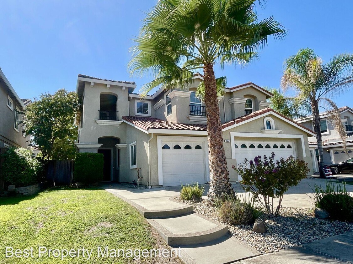 Foto principal - 4 br, 3 bath House - 193 Crawford Drive