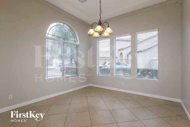 Foto del edificio - 15809 N 156th Ct