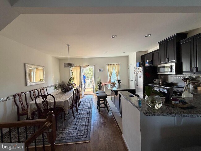 Foto del edificio - 41717 McMonagle Square