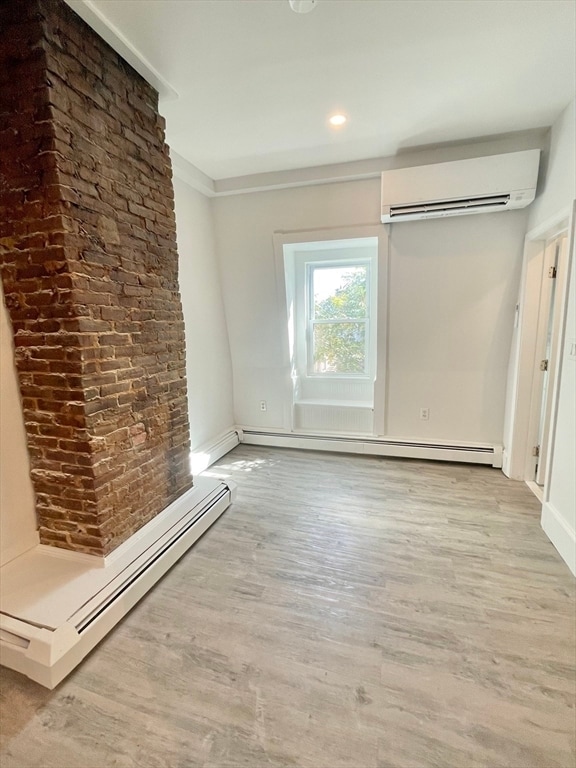 Foto del edificio - 655 E 7th St