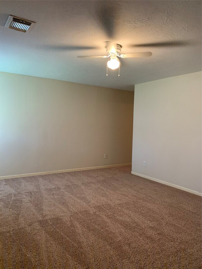 Foto del edificio - 3942 Teal Run Meadows Dr