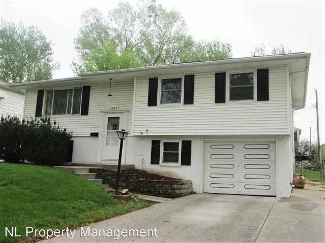 Primary Photo - 3 br, 2 bath House - 12429 Westwood Lane