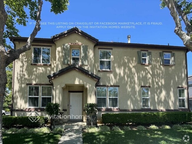 Building Photo - 1100 Cunningham St