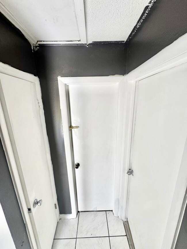 Foto del edificio - 2993 SE Camino Ave