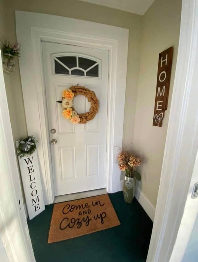 Foto principal - 541 Tompkins St