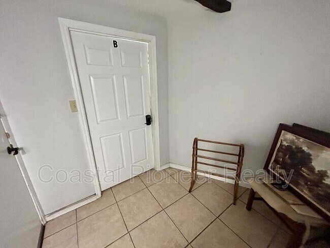 Foto del edificio - 5508 Orient Rd