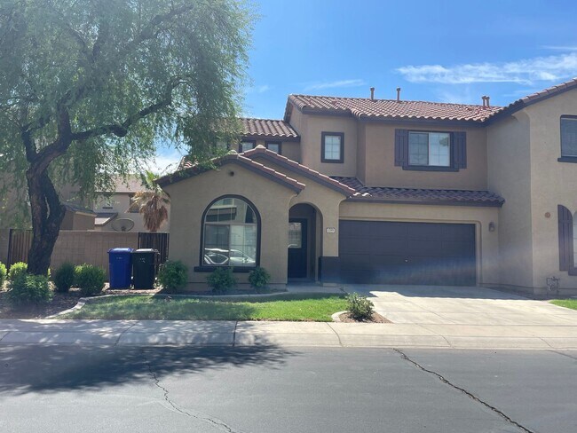 Building Photo - MOVE IN SPECIAL OAC-4 Bedroom, 3 Bath New paint and carpet in Spectrum Community Pool