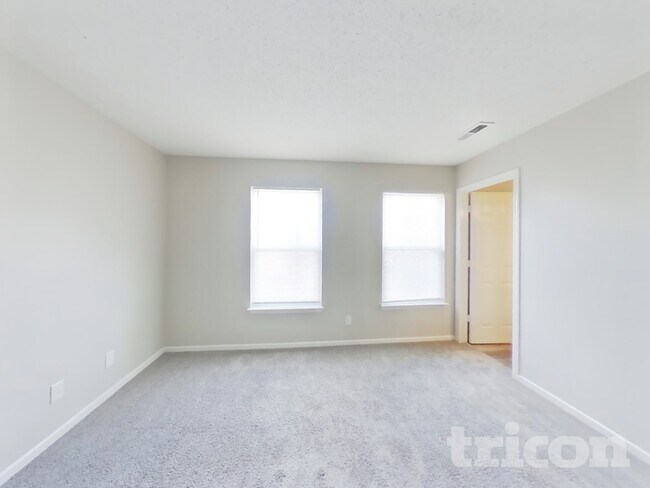 Foto del edificio - 9315 W Rising Sun Dr