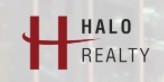 Property Management Company Logo
