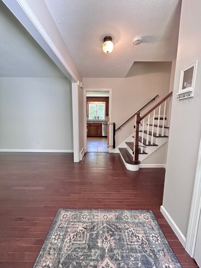 Foto del edificio - 57 Hill Top Trail