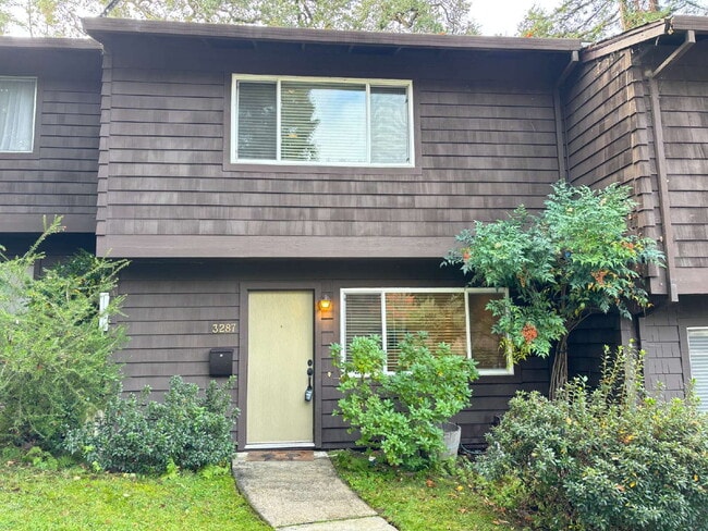 Building Photo - 3287 Marlene Dr