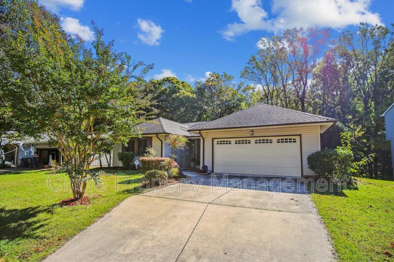 6211 Fushsimi Ct, Burke, VA 22015 House for Rent in Burke, VA