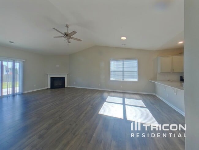 Foto del edificio - 1278 Elterwater Ln