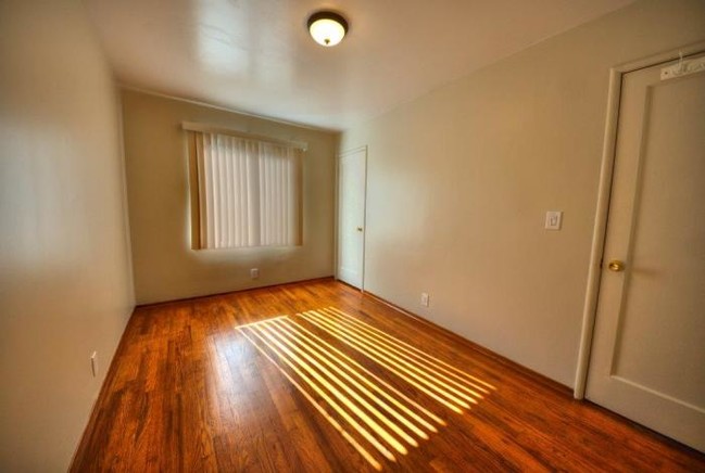 Foto del edificio - 2 bedroom in Sunnyvale CA 94086