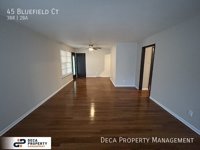Building Photo - 45 Bluefield Ct