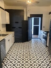 Building Photo - 91 W Simpson St