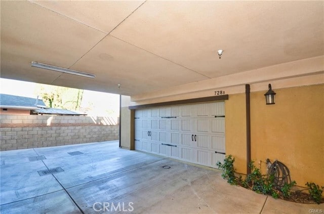 Building Photo - 728 N Atlantic Blvd