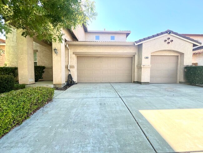 Foto del edificio - 1828 Crown Peak Way