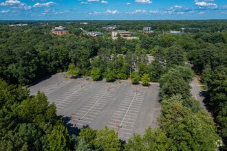 Building Photo - Innsbrook Square