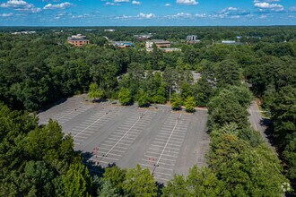 Building Photo - Innsbrook Square