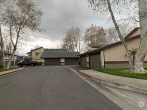 Building Photo - 1176 E Lugonia Ave