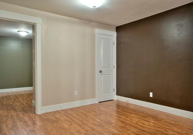 Foto del edificio - 15536 27th Ave NE